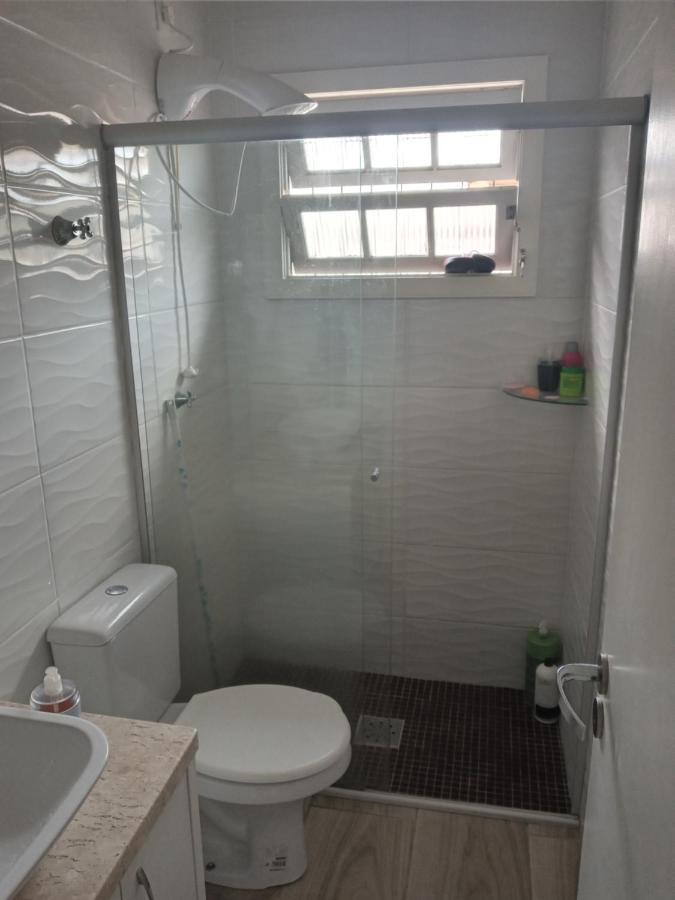 Апартаменты Quarto Nos Ingleses Em Casa Compartilhada,Sem Banheiro Privativo Флорианополис Экстерьер фото